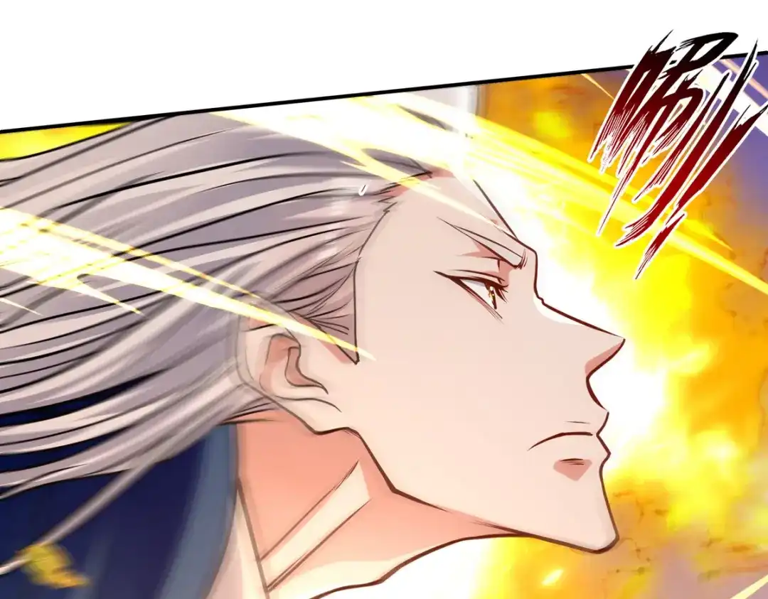 《逆天至尊》第162话 你们也配杀我？ 第53页
