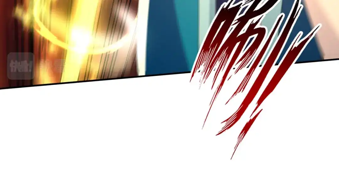 《逆天至尊》第162话 你们也配杀我？ 第22页