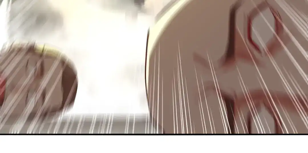 《逆天至尊》第163话 自卫反击 第9页