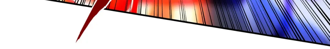 《逆天至尊》第163话 自卫反击 第32页
