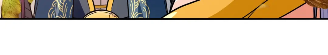 《逆天至尊》第163话 自卫反击 第63页