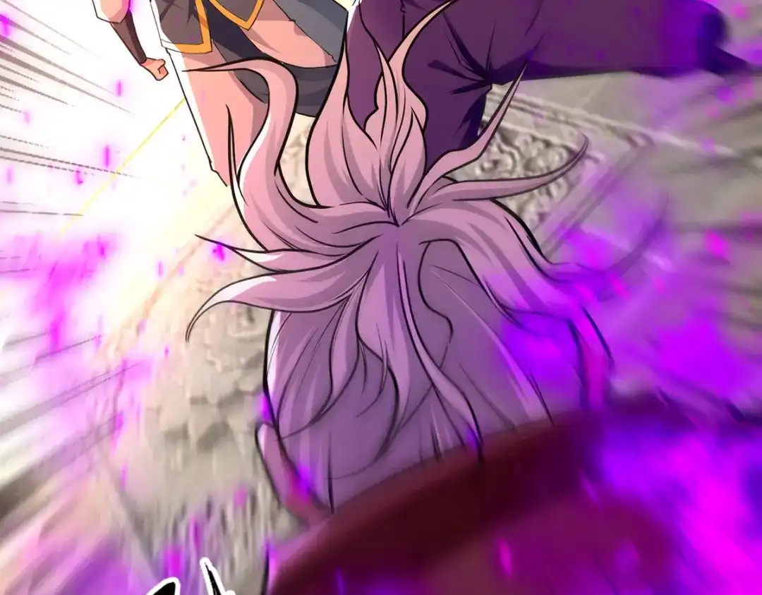 《逆天至尊》第163话 自卫反击 第28页