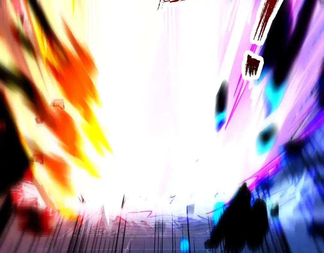 《逆天至尊》第163话 自卫反击 第35页