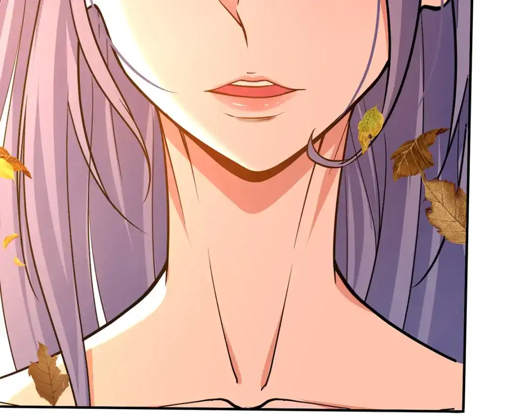《逆天至尊》第163话 自卫反击 第75页