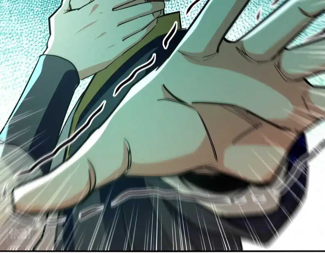 《逆天至尊》第163话 自卫反击 第14页