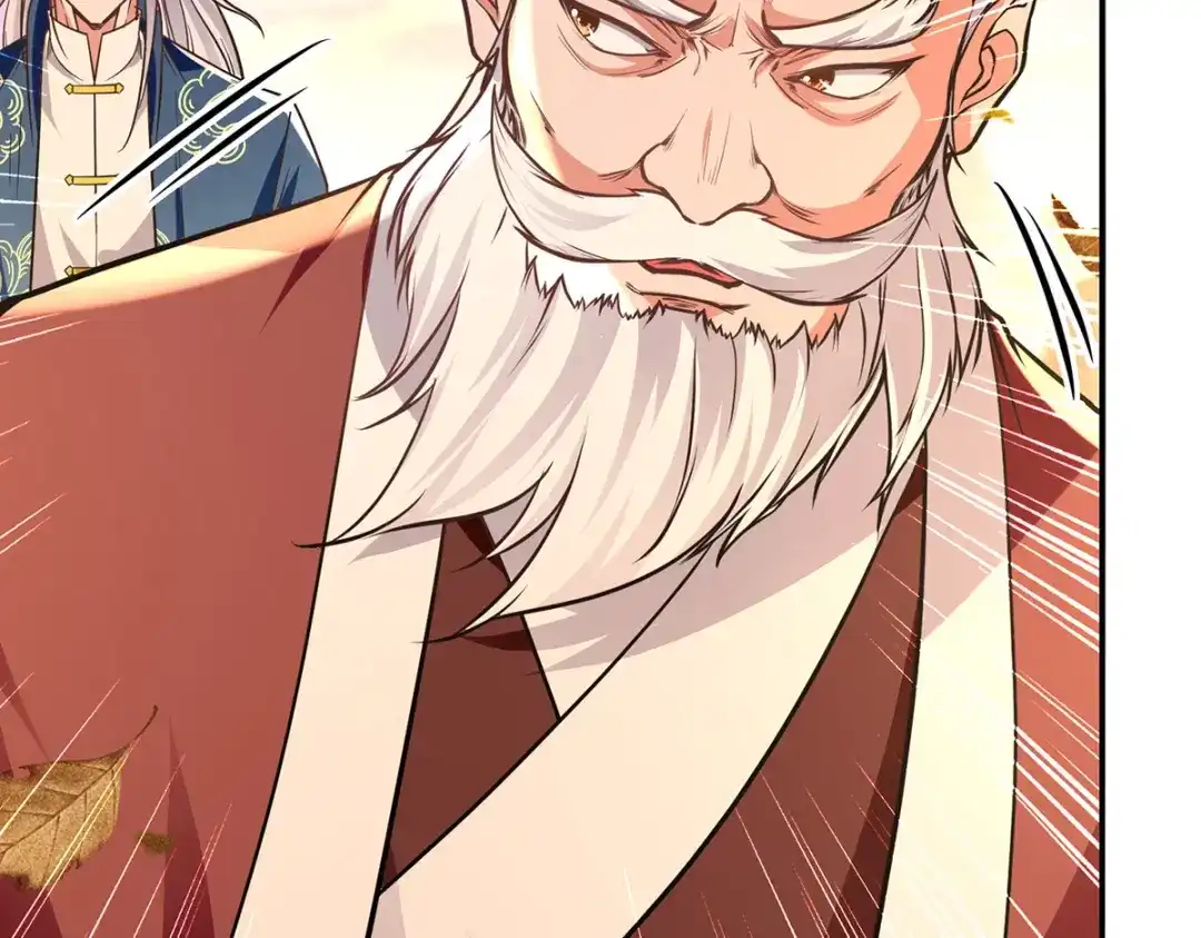 《逆天至尊》 第164话 所有人都小瞧你了 第40页
