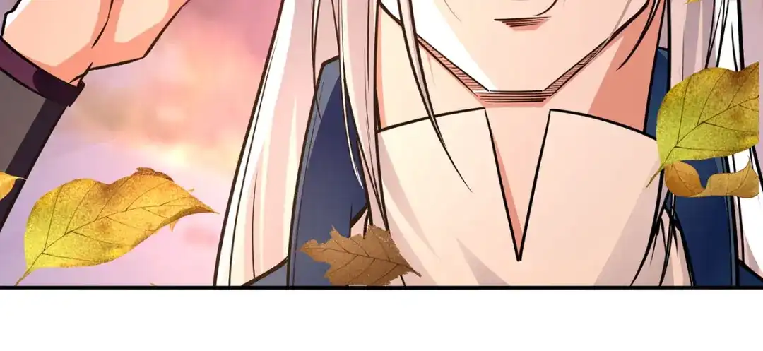 《逆天至尊》 第164话 所有人都小瞧你了 第19页