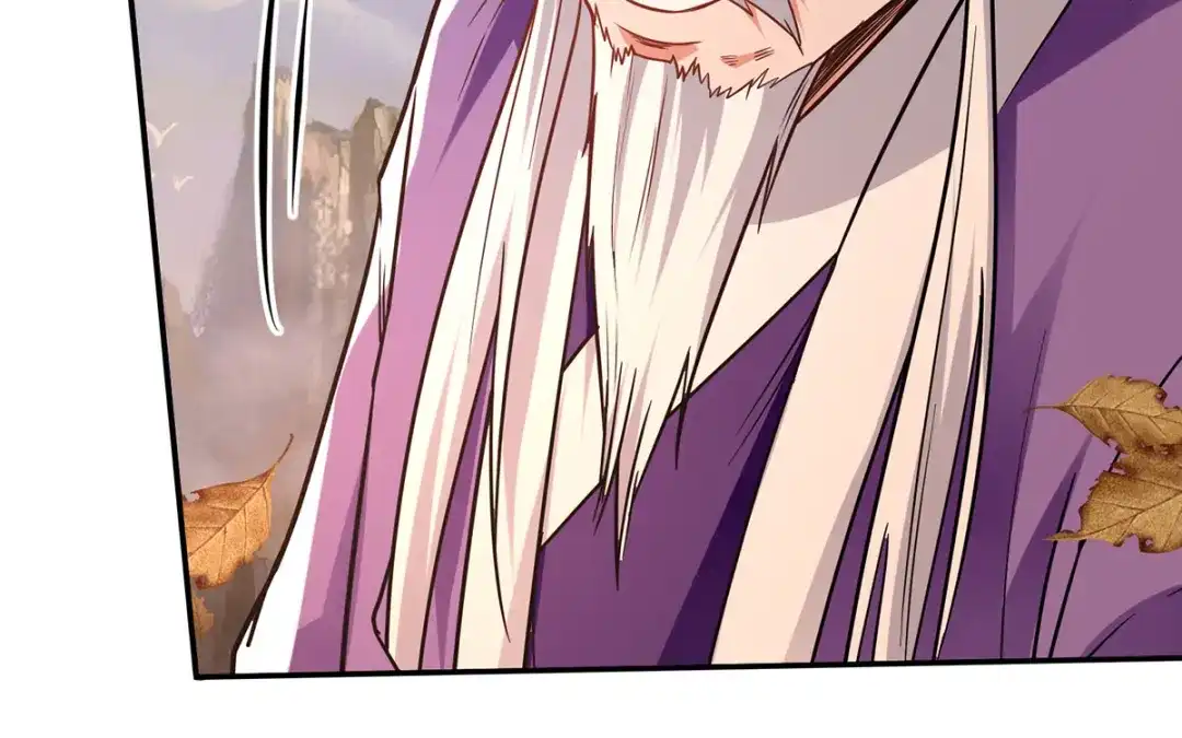 《逆天至尊》 第164话 所有人都小瞧你了 第72页