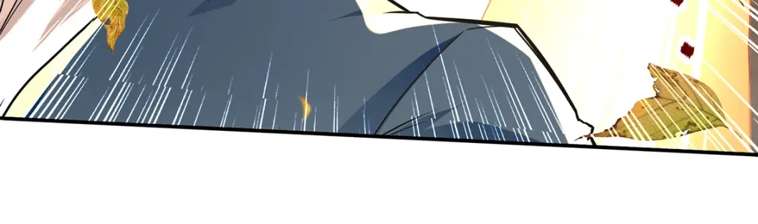《逆天至尊》 第164话 所有人都小瞧你了 第70页