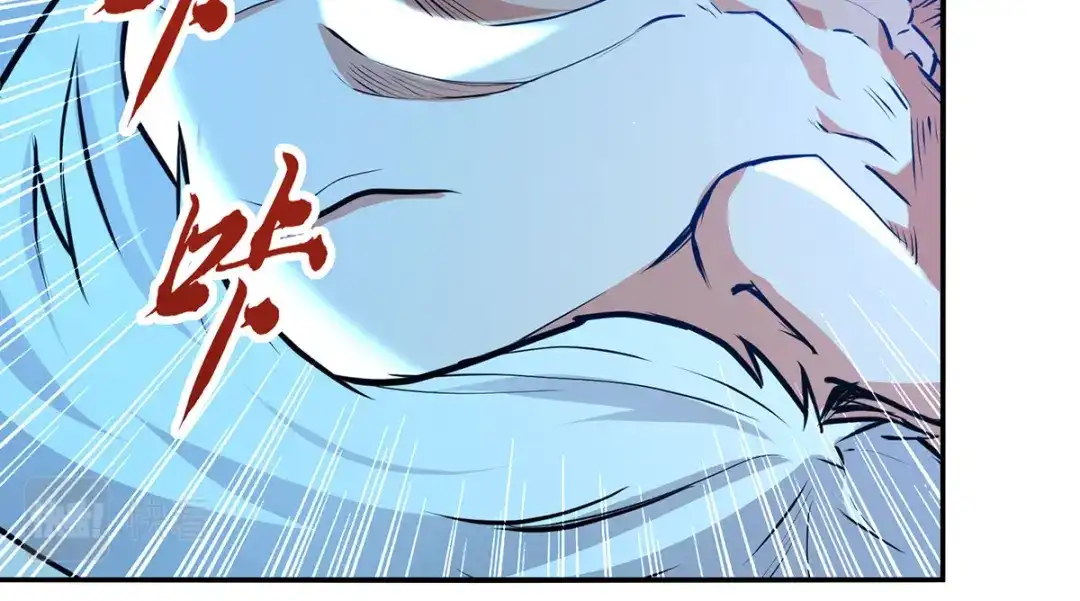 《逆天至尊》 第164话 所有人都小瞧你了 第13页