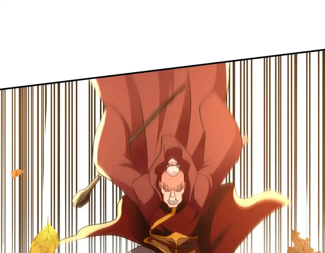 《逆天至尊》 第165话 准备炼丹 第9页