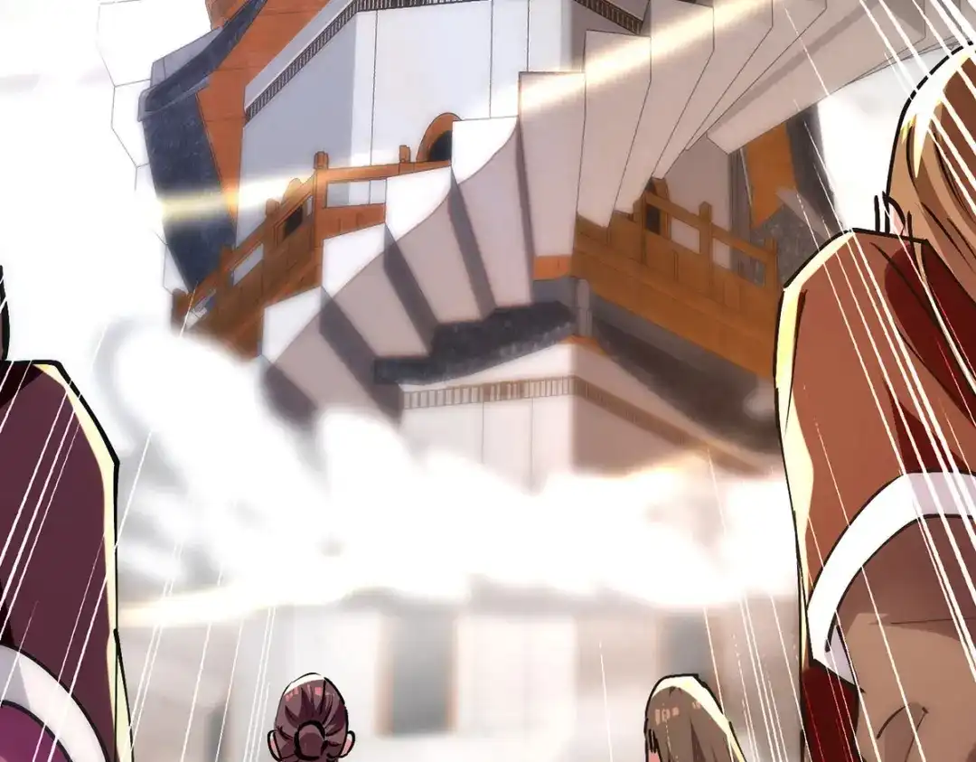《逆天至尊》第166话 极品芥子时空塔 第42页