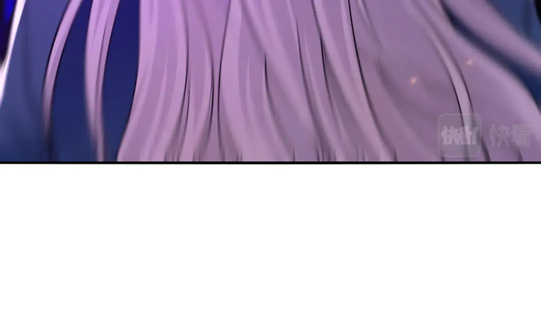 《逆天至尊》第166话 极品芥子时空塔 第82页