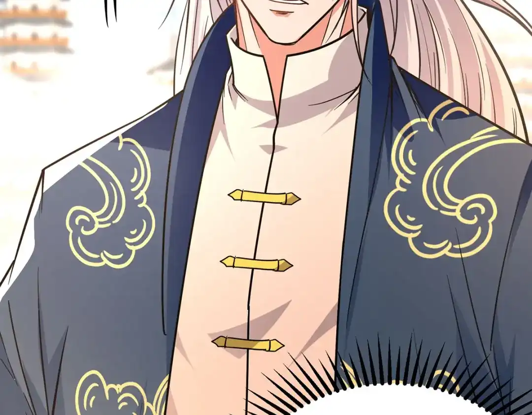《逆天至尊》第167话 生死战，我接了 第46页