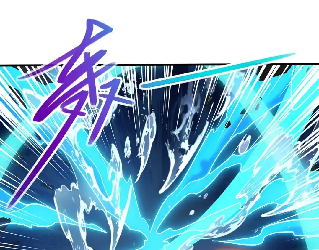 《逆天至尊》第16话 决斗  第11页