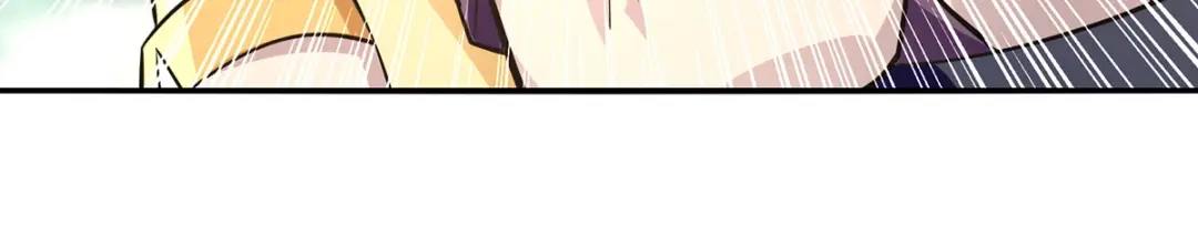《逆天至尊》第169话 一起上 第10页