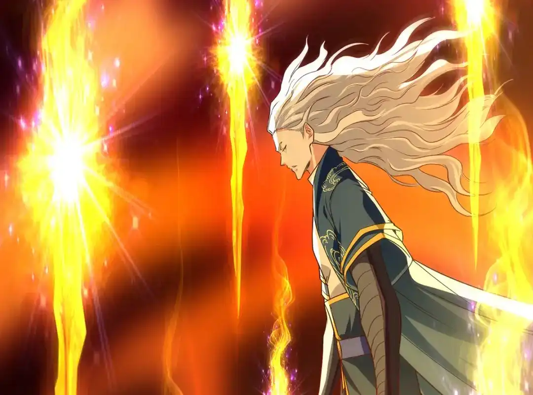 《逆天至尊》第169话 一起上 第62页