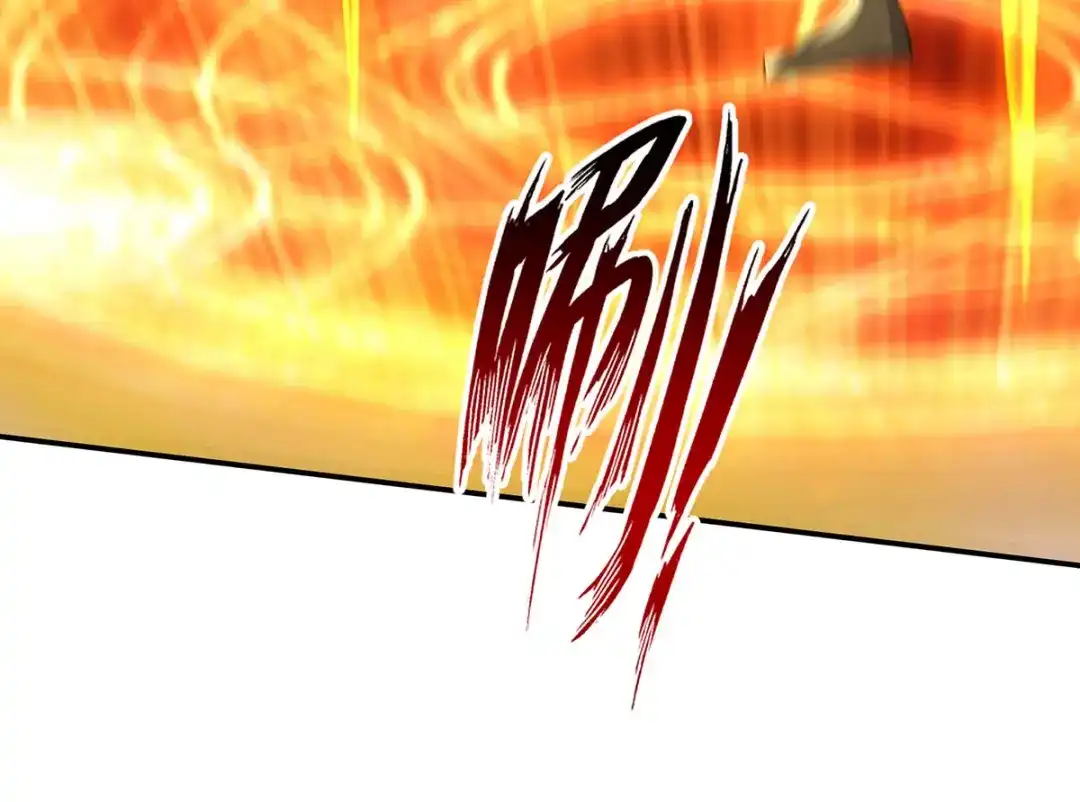 《逆天至尊》第169话 一起上 第64页