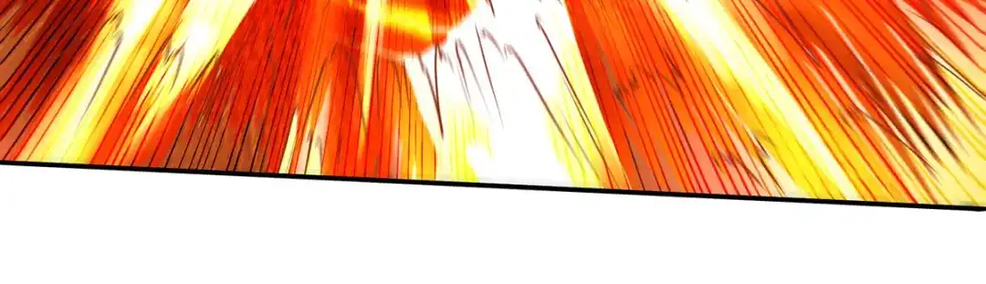 《逆天至尊》第169话 一起上 第72页
