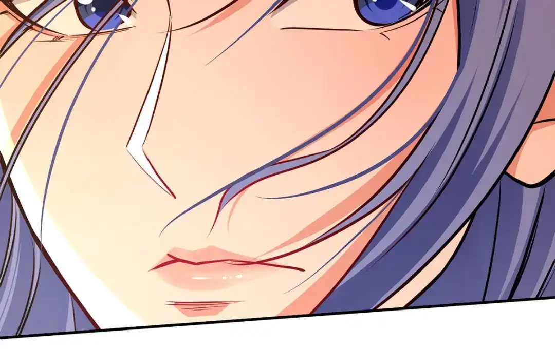 《逆天至尊》第169话 一起上 第53页