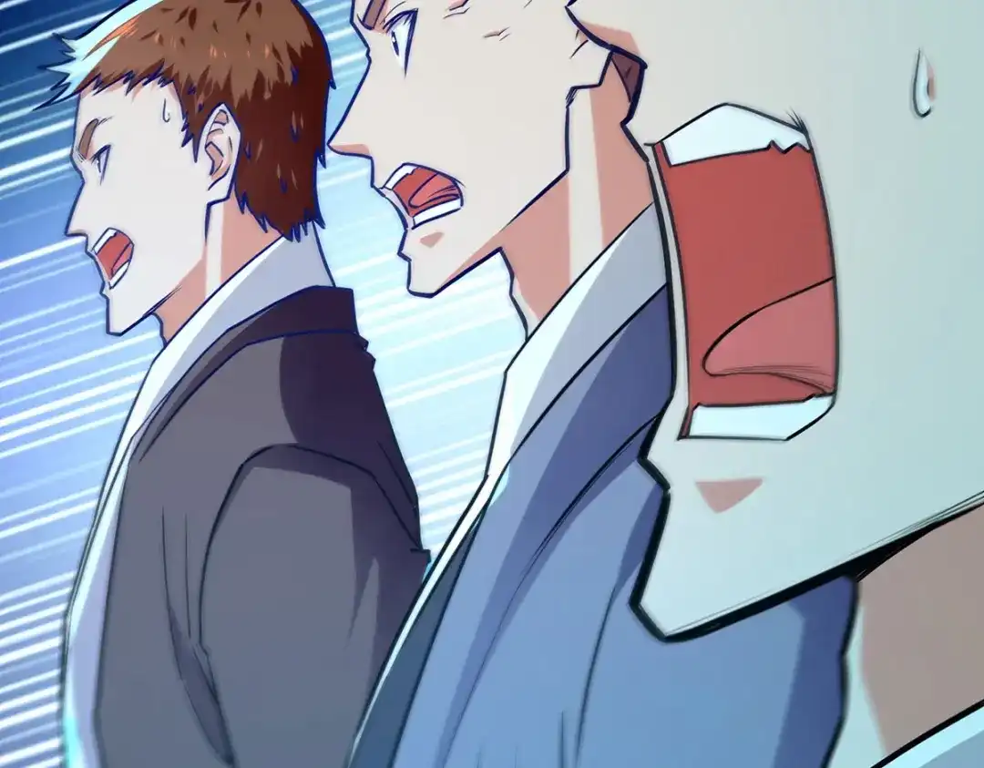 《逆天至尊》第169话 一起上 第46页