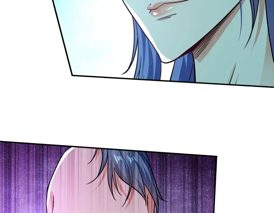 《逆天至尊》第169话 一起上 第80页