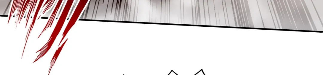 《逆天至尊》第170话 天经地义 第4页