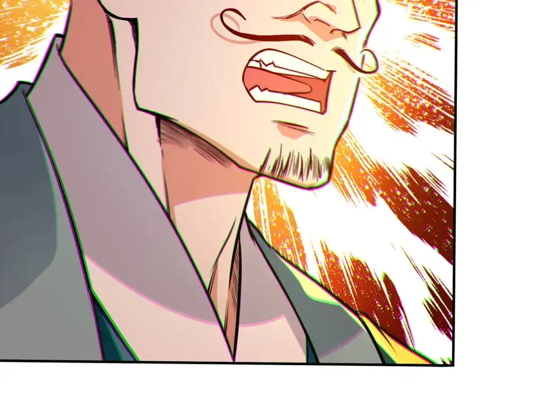 《逆天至尊》第170话 天经地义 第9页