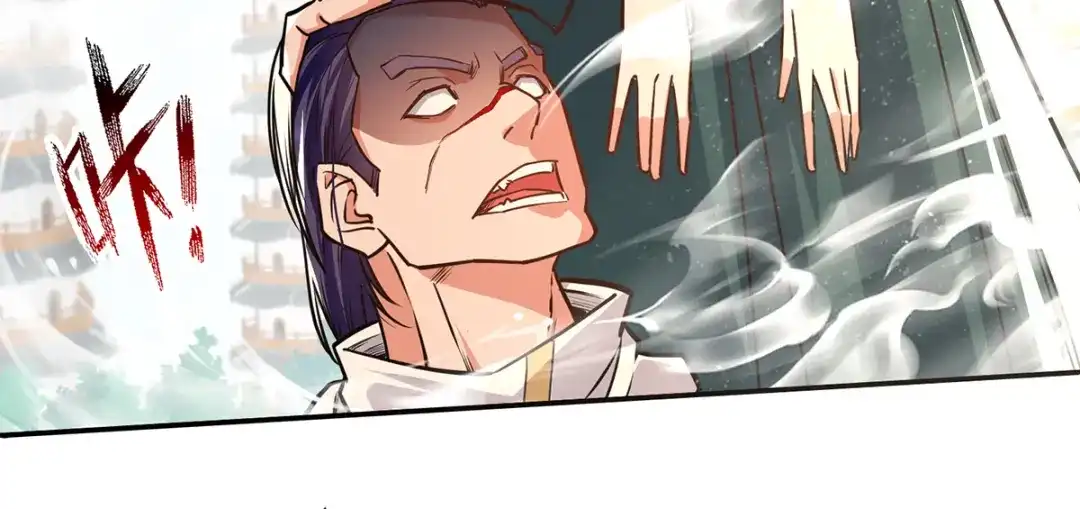 《逆天至尊》第170话 天经地义 第57页