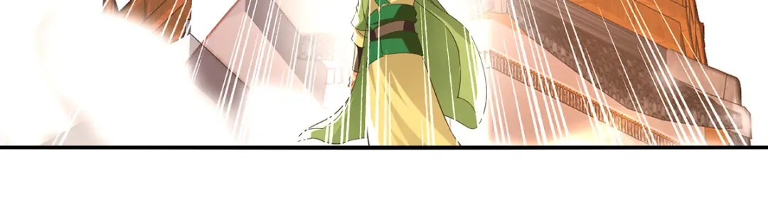 《逆天至尊》第170话 天经地义 第68页