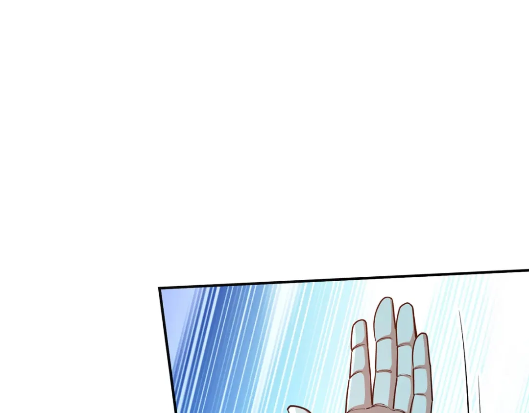 《逆天至尊》第170话 天经地义 第63页