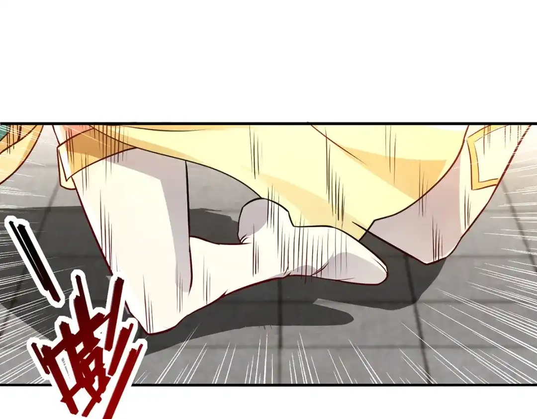 《逆天至尊》第170话 天经地义 第22页