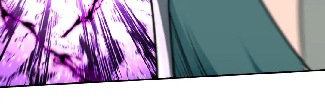 《逆天至尊》第170话 天经地义 第46页