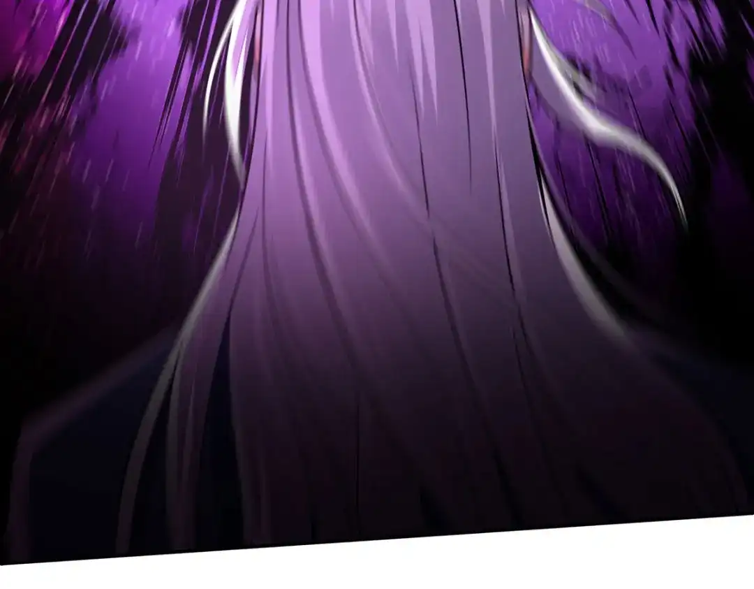 《逆天至尊》第170话 天经地义 第36页