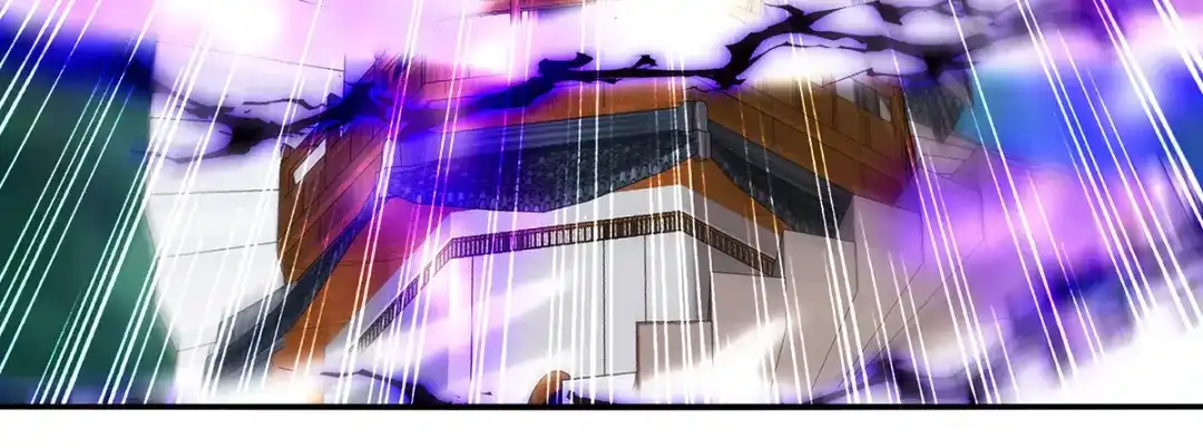 《逆天至尊》第171话 赌约 第76页