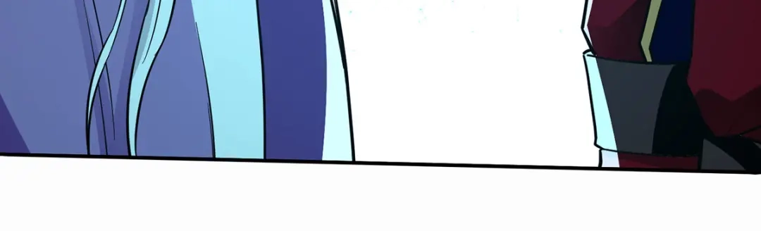 《逆天至尊》第171话 赌约 第30页