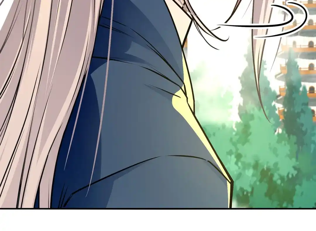 《逆天至尊》第171话 赌约 第22页