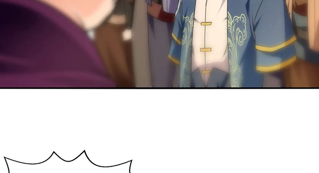 《逆天至尊》第171话 赌约 第2页