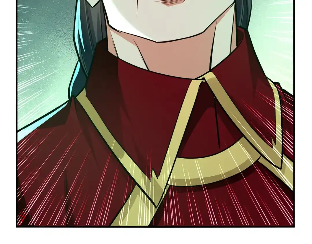 《逆天至尊》第171话 赌约 第54页