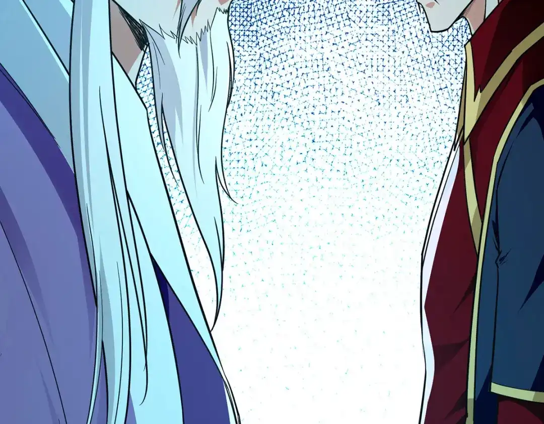 《逆天至尊》第171话 赌约 第29页