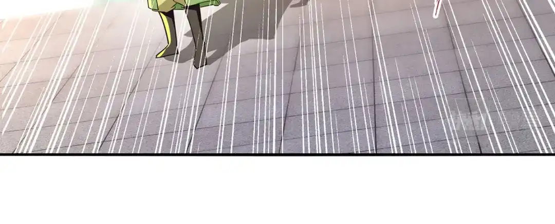 《逆天至尊》第171话 赌约 第15页