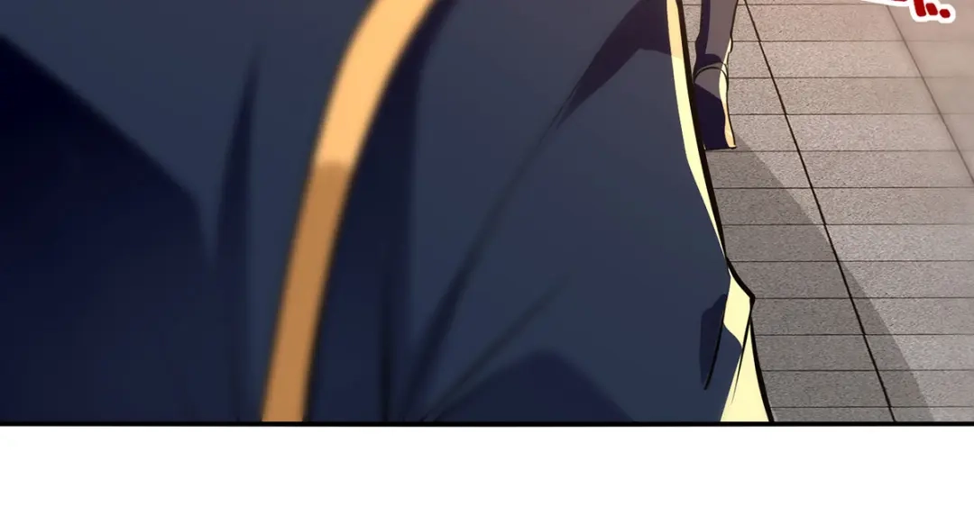 《逆天至尊》第171话 赌约 第60页