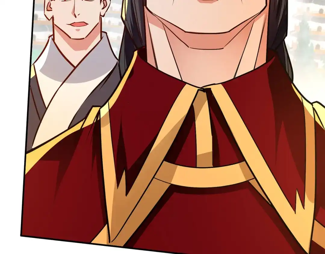 《逆天至尊》 第172话 自讨苦吃 第40页