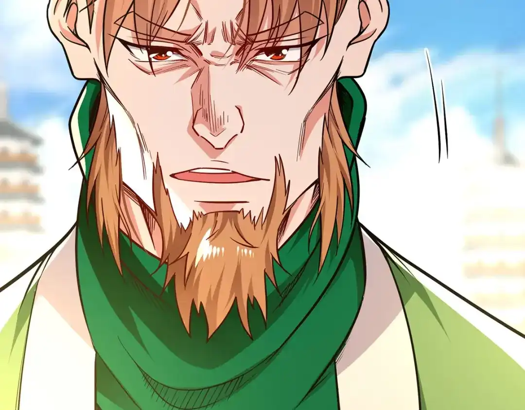 《逆天至尊》 第173话 别拿你跟我比 第61页