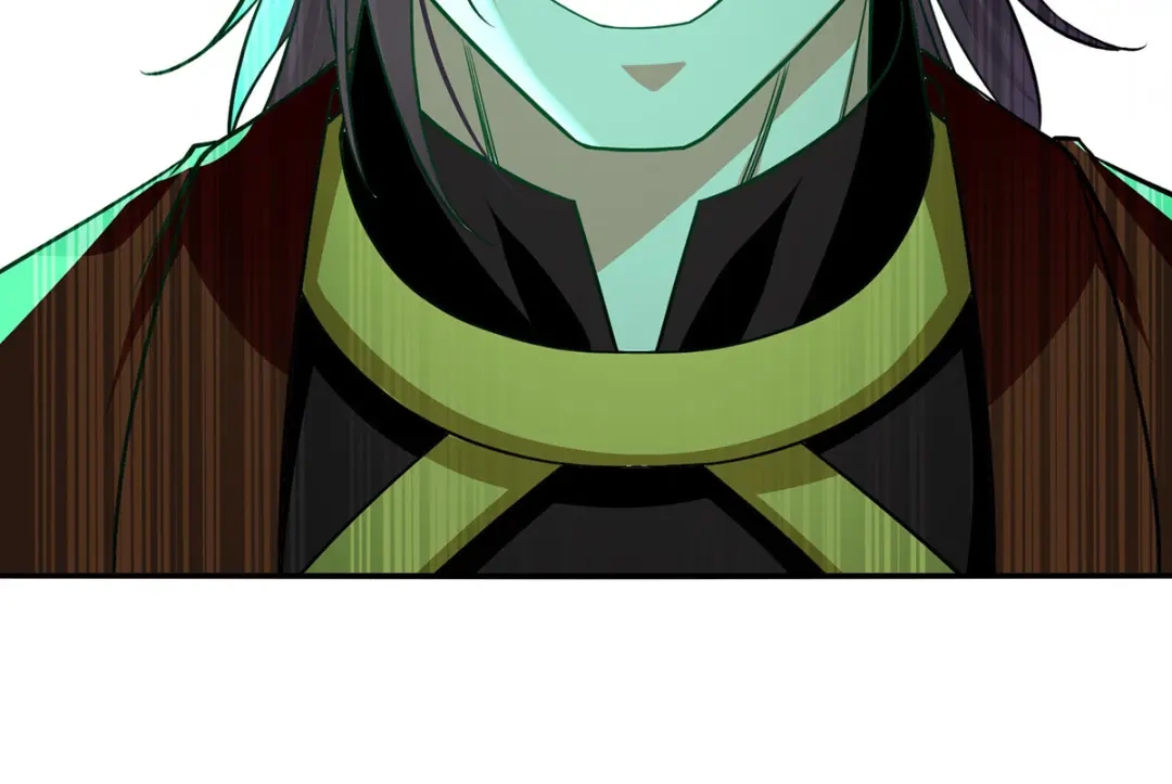 《逆天至尊》 第173话 别拿你跟我比 第82页