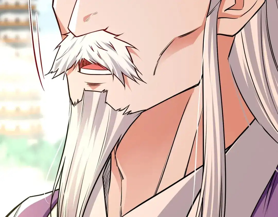 《逆天至尊》 第173话 别拿你跟我比 第55页