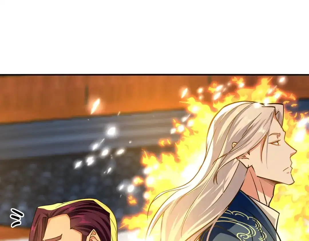 《逆天至尊》 第173话 别拿你跟我比 第83页