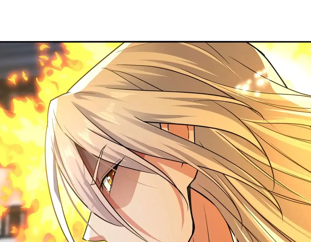 《逆天至尊》 第173话 别拿你跟我比 第86页