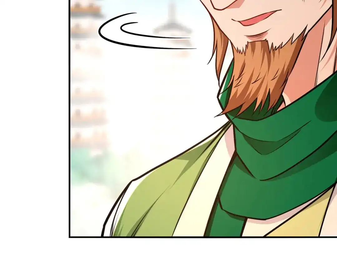 《逆天至尊》 第174话 人和人是不一样的 第50页