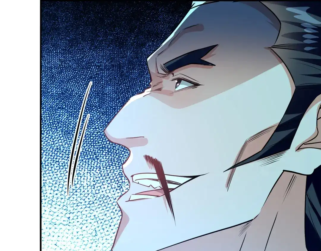 《逆天至尊》 第174话 人和人是不一样的 第11页